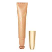 Tarte Glow Tape Highlighter - Glow Era, Golden Glow