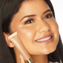 Tarte Glow Tape Highlighter - Glow Era, Golden Glow