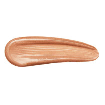 Tarte Glow Tape Highlighter - Glow Era, Golden Glow