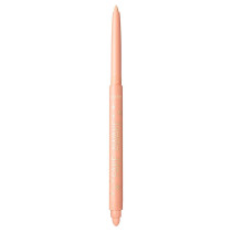Tarte Fake Awake Eye Highlight, Fake Awake Eye Highlight