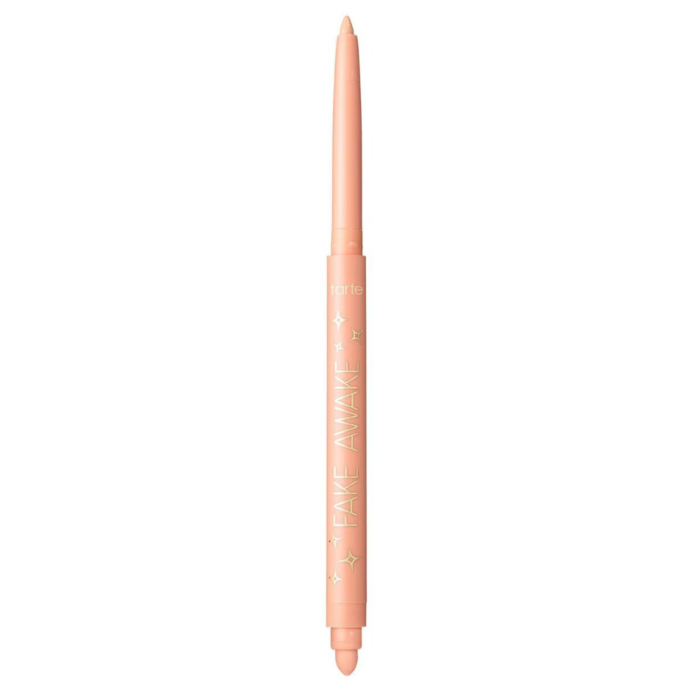 Tarte Fake Awake Eye Highlight, Fake Awake Eye Highlight