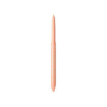 Tarte Fake Awake Eye Highlight, Fake Awake Eye Highlight