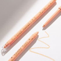Tarte Fake Awake Eye Highlight, Fake Awake Eye Highlight