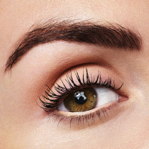 Tarte Fake Awake Eye Highlight, Fake Awake Eye Highlight