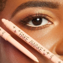 Tarte Fake Awake Eye Highlight, Fake Awake Eye Highlight