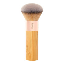Tarte The Buffer Airbrush Finish Foundation Brush