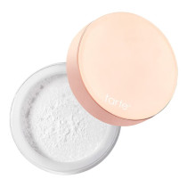 Tarte Smooth Operator Amazonian Clay Finishing Powder, Net Wt 7.5 G / 0.26 Oz.