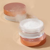 Tarte Smooth Operator Amazonian Clay Finishing Powder, Net Wt 7.5 G / 0.26 Oz.