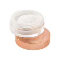 Tarte Smooth Operator Amazonian Clay Finishing Powder, Net Wt 7.5 G / 0.26 Oz.