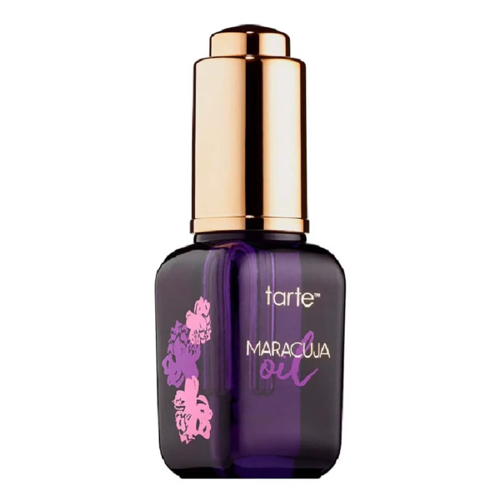 Tarte Maracuja Oil - Travel Size, 15Ml