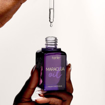 Tarte Maracuja Oil - Travel Size, 15Ml