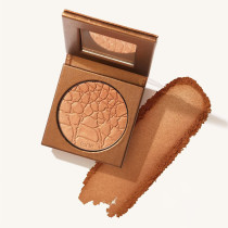 Tarte Amazonian Clay Waterproof Bronzer, Park Ave Princess, Net Wt 9 G / 0.32 Oz.