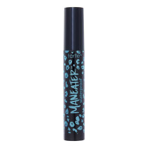Tarte Maneater Waterproof Mascara, Black, Net 9 Ml / 0.3 Fl. Oz.