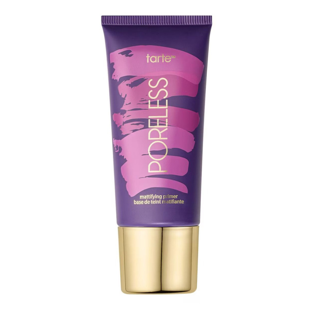 Tarte Poreless Primer, 30Ml