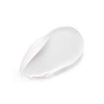 Tarte Poreless Primer, 30Ml