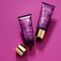 Tarte Poreless Primer, 30Ml