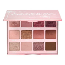 Tarte Tartelette Juicy Amazonian Clay Eyeshadow Palette, 18G