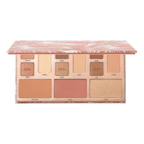 Tarte Clay Play Face Shaping Palette