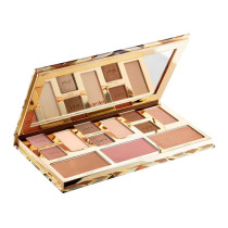 Tarte Clay Play Face Shaping Palette
