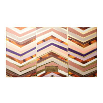 Tarte Clay Play Face Shaping Palette
