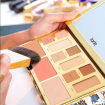 Tarte Clay Play Face Shaping Palette