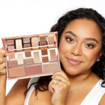 Tarte Clay Play Face Shaping Palette