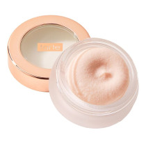 Tarte Timeless Smoothing Primer
