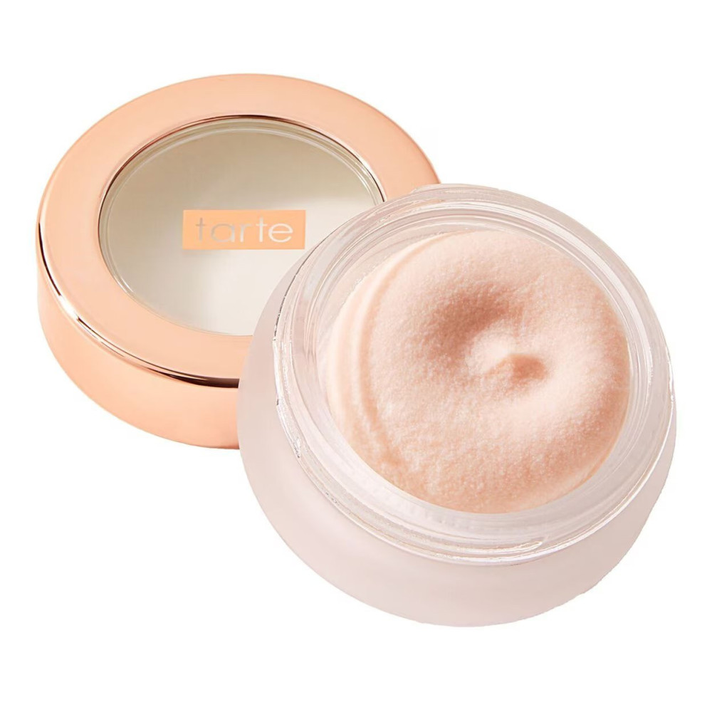 Tarte Timeless Smoothing Primer
