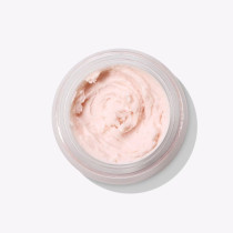 Tarte Timeless Smoothing Primer