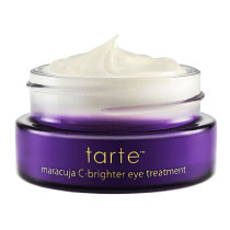Tarte Maracuja C-Brighter Eye Treatment, 10G