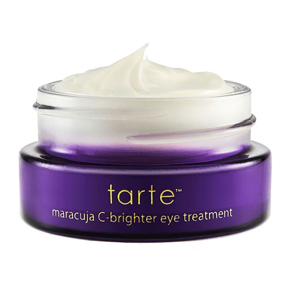 Tarte Maracuja C-Brighter Eye Treatment, 10G