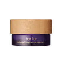 Tarte Maracuja C-Brighter Eye Treatment, 10G