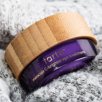 Tarte Maracuja C-Brighter Eye Treatment, 10G
