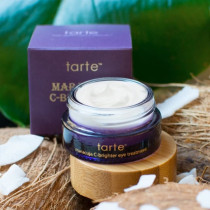 Tarte Maracuja C-Brighter Eye Treatment, 10G