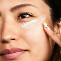 Tarte Maracuja C-Brighter Eye Treatment, 10G