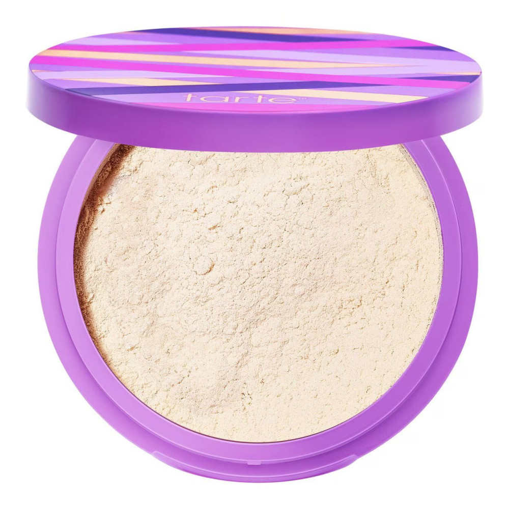 Tarte Shape Tape Setting Powder, Translucent