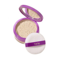 Tarte Shape Tape Setting Powder, Translucent