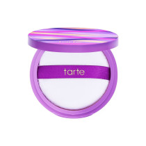 Tarte Shape Tape Setting Powder, Translucent
