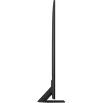Samsung 65 Inch TV Neo QLED 4K Neural Quantum Processor 4K NeoSlim Design