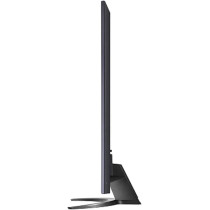 LG 65 Inch Nano 4K Ultra HD LED Smart TV, Black