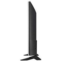 LG 32 Inch LED Smart TV With Built In Receiver Full HD