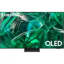 Samsung 65 Inch 4K OLED HDR...