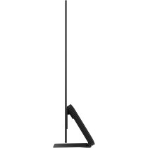 Samsung 65 Inch 4K OLED HDR Dolby Atmos Neural Quantum Processor Smart TV, Black