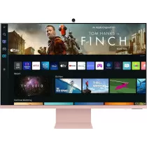 Samsung M8 32 Inch 4K UHD...