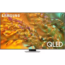Samsung QLED Q80D 75 Inch...