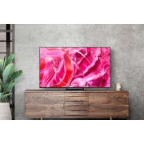 Samsung 55 Inch S90C 4K OLED HDR Smart TV