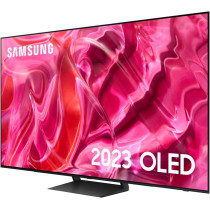 Samsung 55 Inch S90C 4K OLED HDR Smart TV