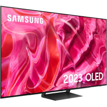 Samsung 55 Inch S90C 4K OLED HDR Smart TV