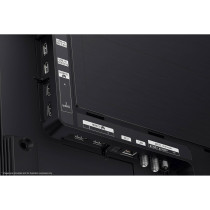 Samsung 55 Inch S90C 4K OLED HDR Smart TV