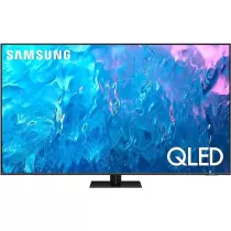 Samsung QLED Q70C 65 Inch...
